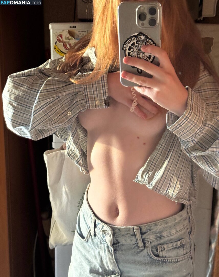 thefanvan / tvoya_van / tvoya_van2007 Nu OnlyFans  Foto vazada #31