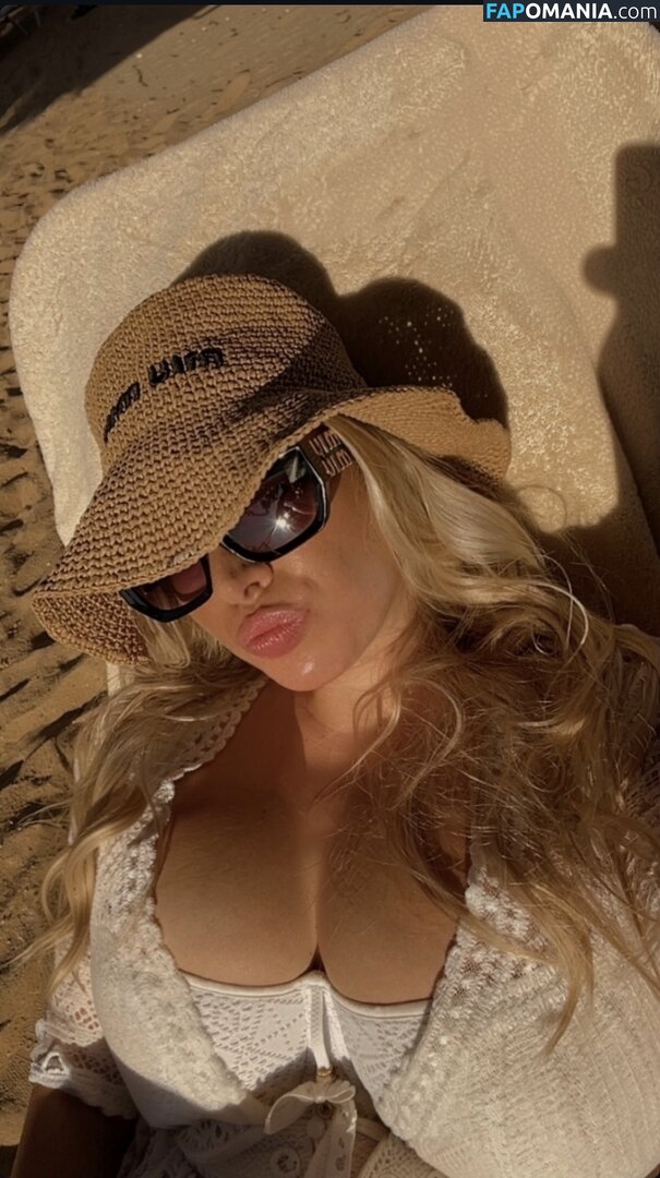 twentyoneeighteen Nu OnlyFans  Foto vazada #3