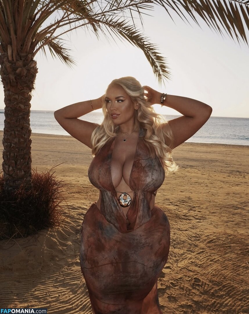twentyoneeighteen Nu OnlyFans  Foto vazada #6
