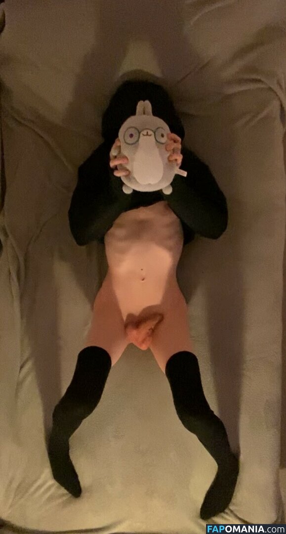 twink_idiot / twinkidiot / twinkos Nu OnlyFans  Foto vazada #1