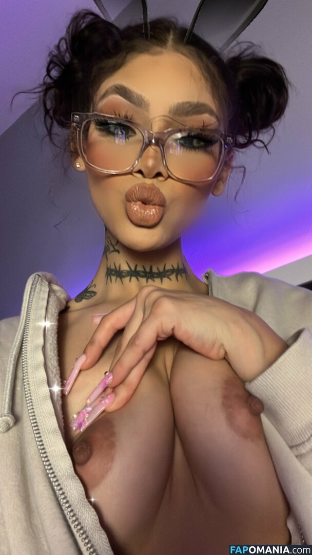 Twinkleeestarss / twinkleestars_ Nu OnlyFans  Foto vazada #74