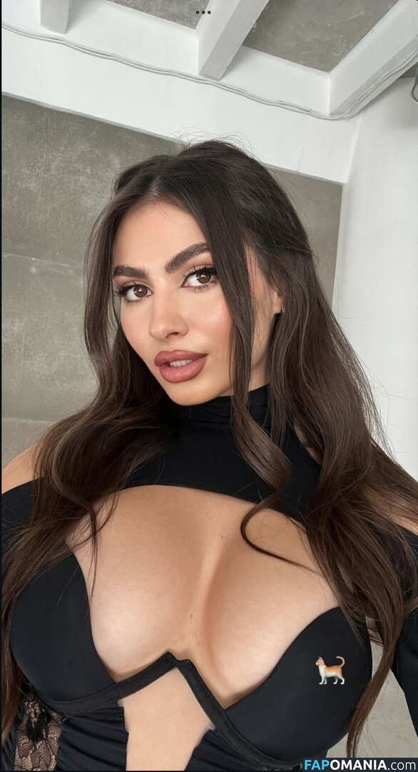 annatwinon / twins_double_pleasure Nu OnlyFans  Foto vazada #6
