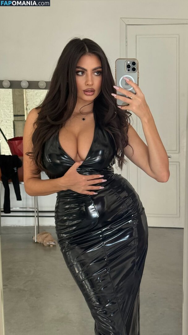 annatwinon / twins_double_pleasure Nu OnlyFans  Foto vazada #8