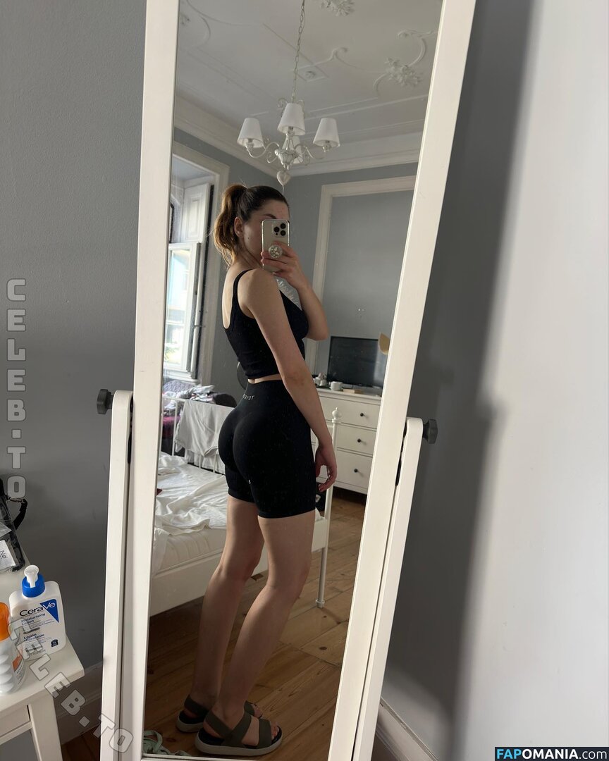 https: / twitch_maty Nu OnlyFans  Foto vazada #4