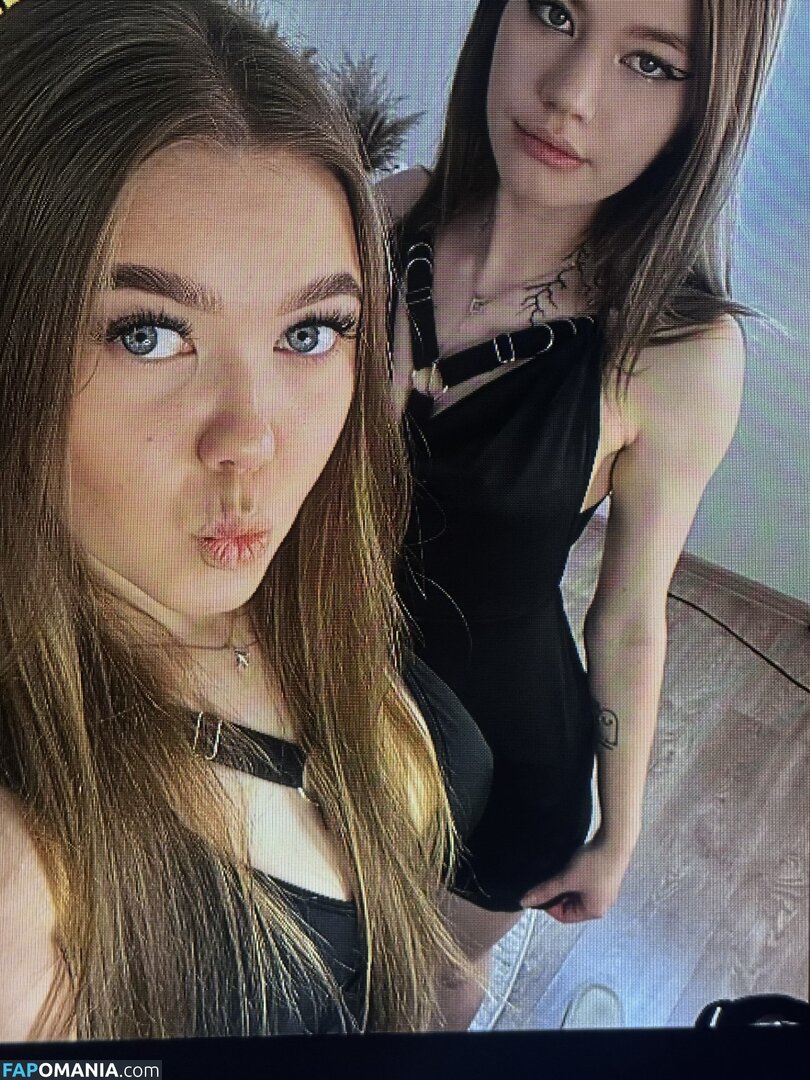 TwixieGuo Nu OnlyFans  Foto vazada #1