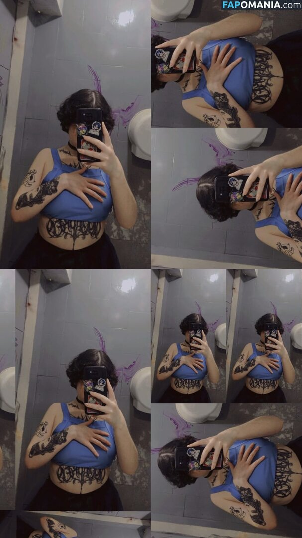 Two_souls69 / https: / val_420 Nu OnlyFans  Foto vazada #11