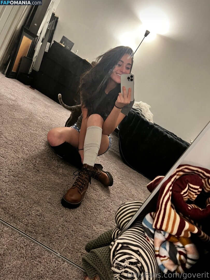 twomgovercsquared Nu OnlyFans  Foto vazada #3