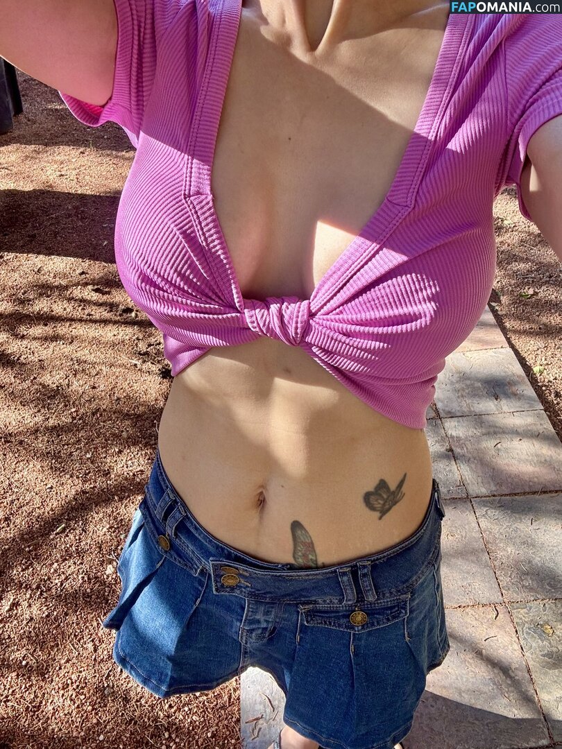txazn_hotwife Nu OnlyFans  Foto vazada #2