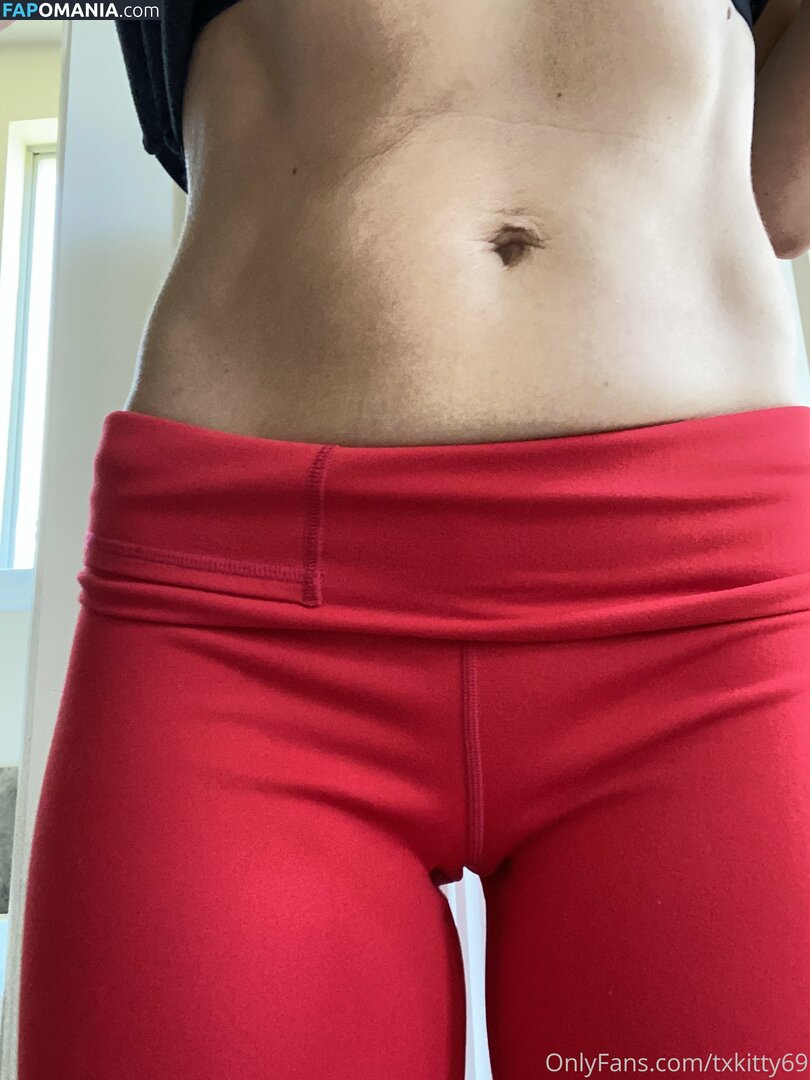 txkitty69 Nu OnlyFans  Foto vazada #192