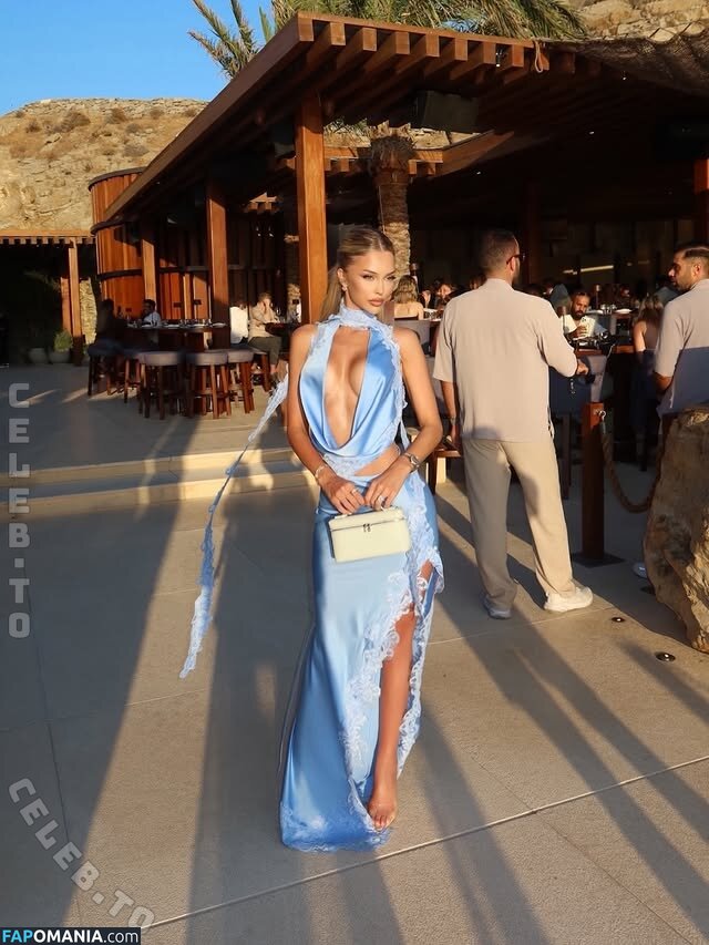 Tyla Heritage / tylaheritage Nu OnlyFans  Foto vazada #13