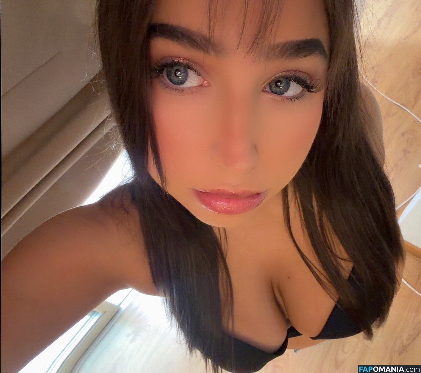 Tyla Decker / TylaASMR Nu OnlyFans  Foto vazada #11