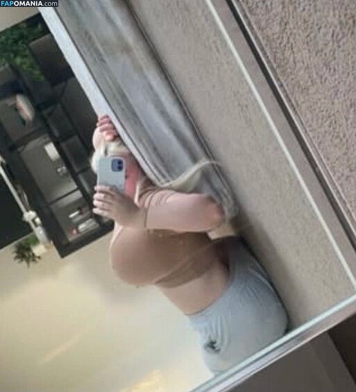 Tylah H / tylahmaree__ Nu OnlyFans  Foto vazada #11