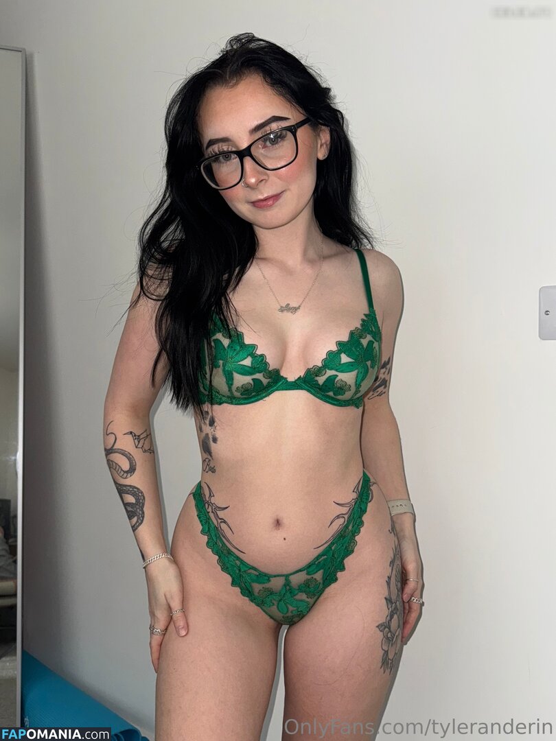 Tyler and Erin Nu OnlyFans  Foto vazada #3