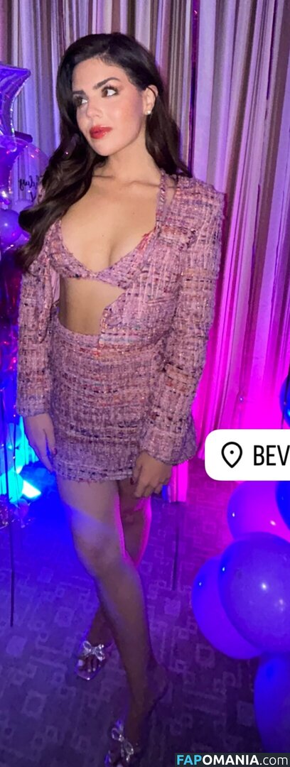 Tyler Bender / tylerbenderr Nu OnlyFans  Foto vazada #10