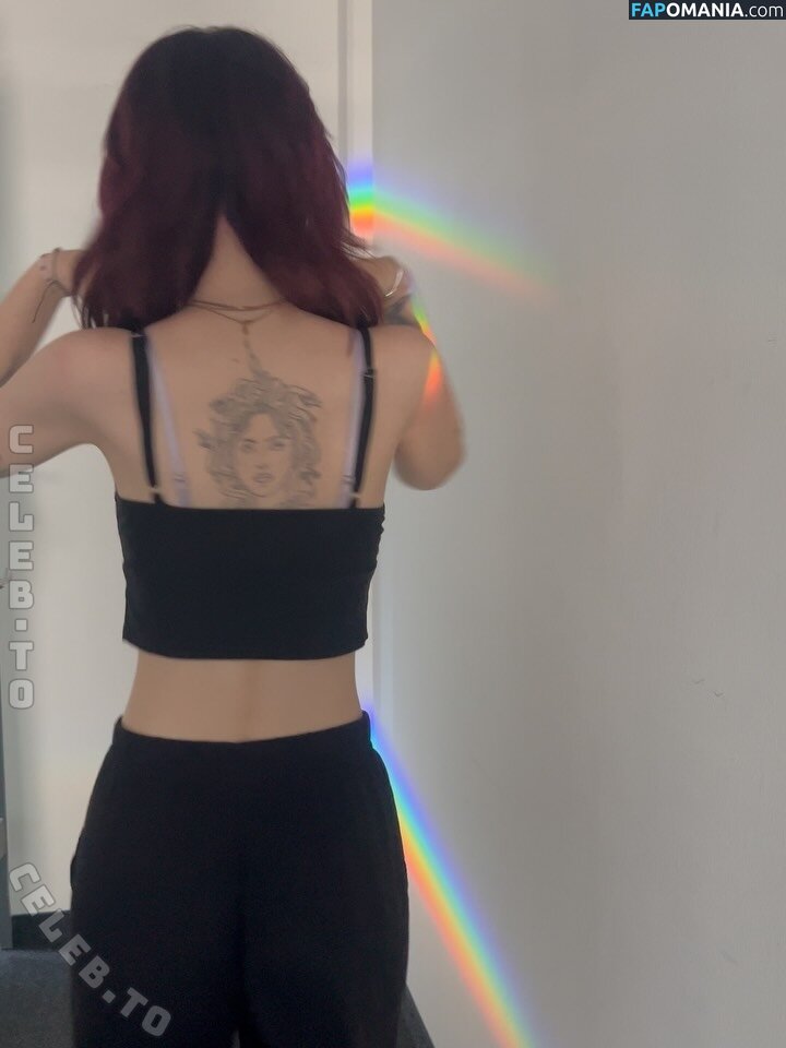 https: / typicallylotti Nu OnlyFans  Foto vazada #3