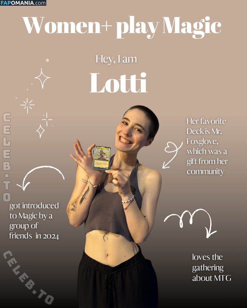 https: / typicallylotti Nu OnlyFans  Foto vazada #6