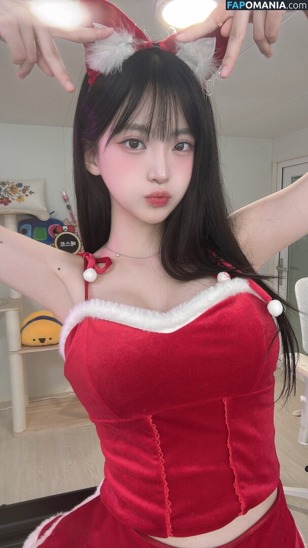 jmk5883 / u_jjung007 Nu OnlyFans  Foto vazada #4