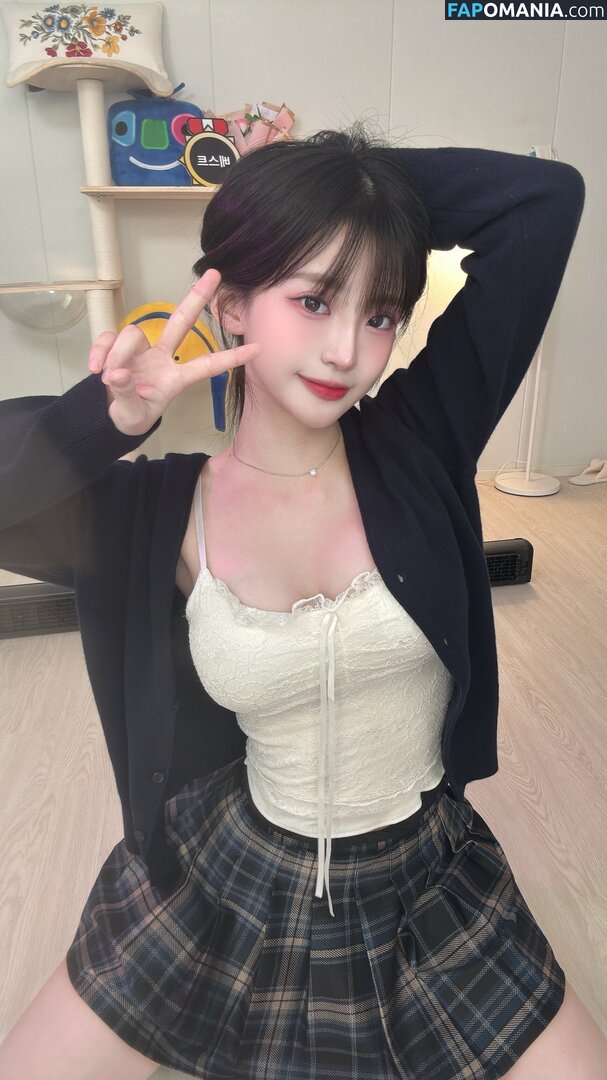 jmk5883 / u_jjung007 Nu OnlyFans  Foto vazada #7