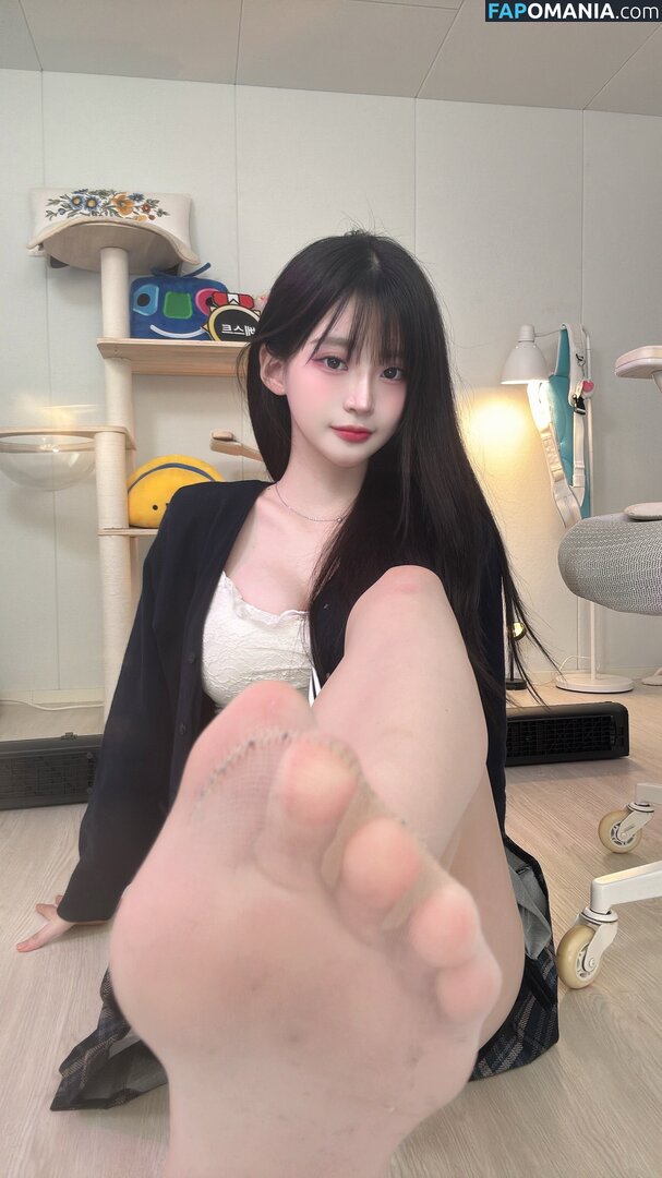 jmk5883 / u_jjung007 Nu OnlyFans  Foto vazada #8
