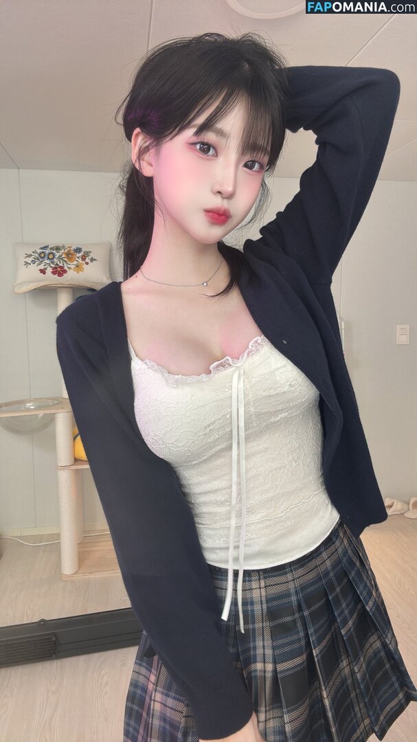 jmk5883 / u_jjung007 Nu OnlyFans  Foto vazada #11