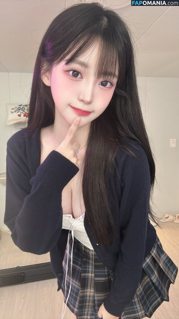 jmk5883 / u_jjung007 Nu OnlyFans  Foto vazada #12