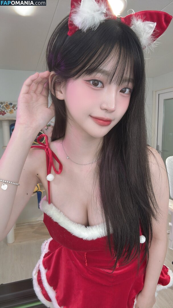 jmk5883 / u_jjung007 Nu OnlyFans  Foto vazada #14