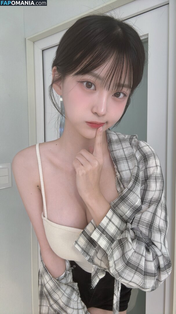 jmk5883 / u_jjung007 Nu OnlyFans  Foto vazada #16