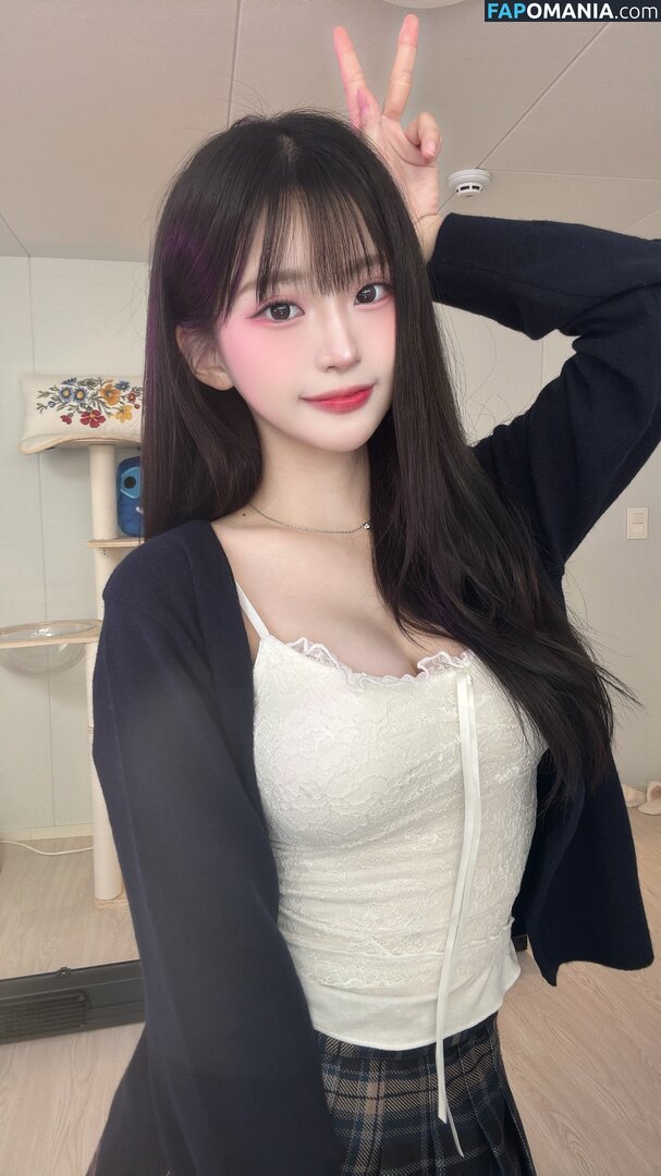 jmk5883 / u_jjung007 Nu OnlyFans  Foto vazada #20