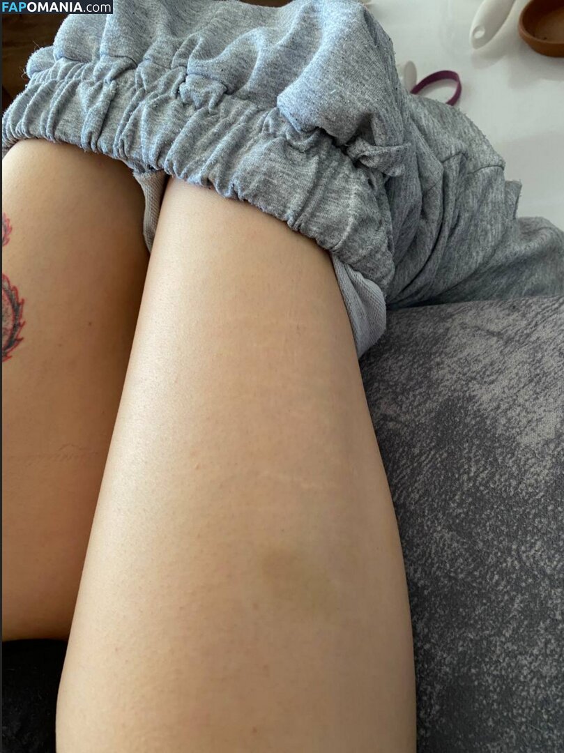 u_munch / xkoall Nu OnlyFans  Foto vazada #62