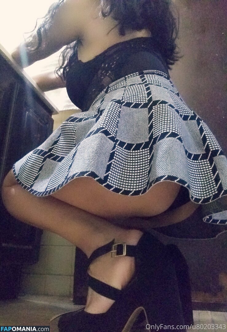 Alexa / u.u_alexa Nu OnlyFans  Foto vazada #2