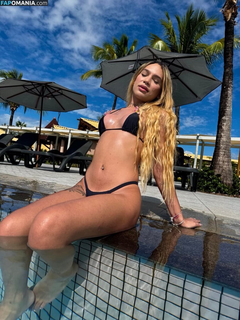 Acceptable-Loss1692 / u Nu OnlyFans  Foto vazada #10