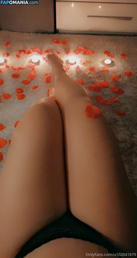 u102041879 Nu OnlyFans  Foto vazada #21