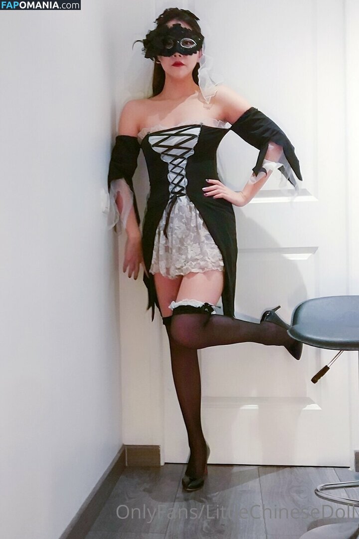 u102309866 Nu OnlyFans  Foto vazada #16