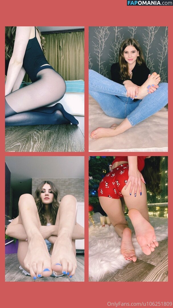 u106251809 Nu OnlyFans  Foto vazada #10