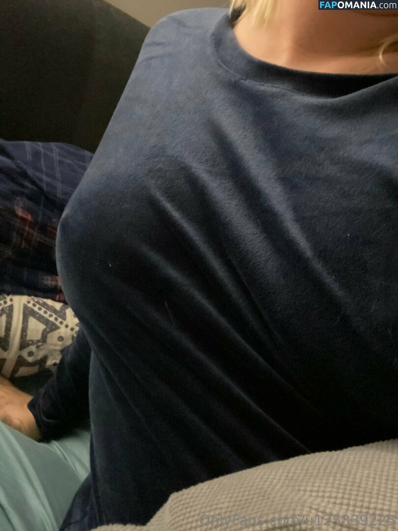 obscureoccultist / u125339225 Nu OnlyFans  Foto vazada #31