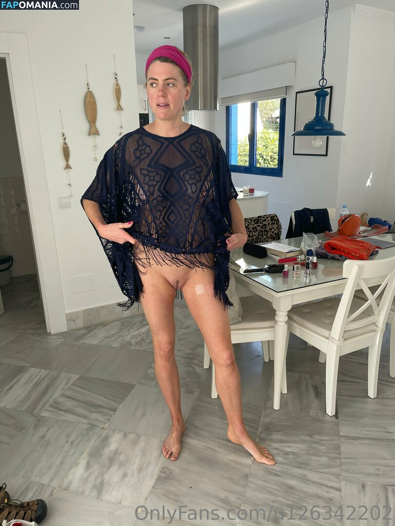 steph_stallings / u126342202 Nu OnlyFans  Foto vazada #45