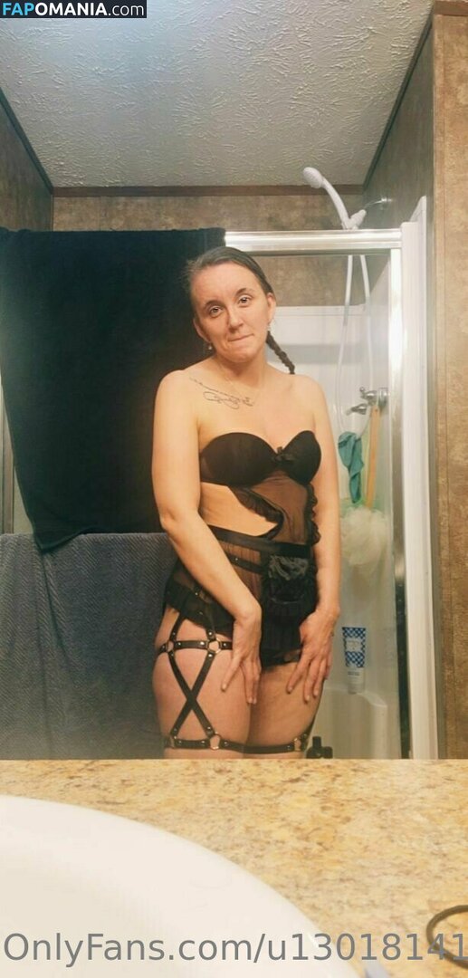 u130181417 / user143011595 Nu OnlyFans  Foto vazada #47
