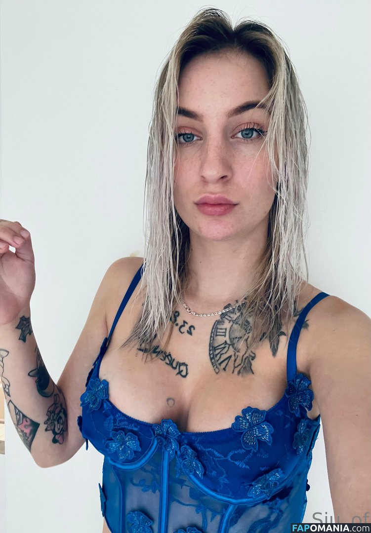 sunkisspecan79 / u130791166 Nu OnlyFans  Foto vazada #3