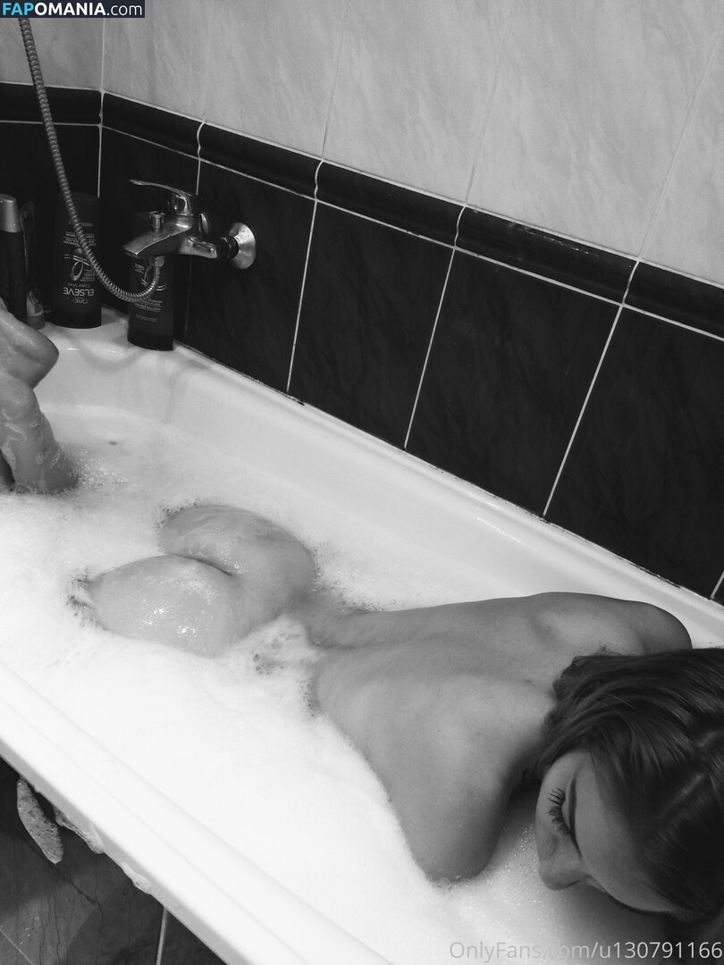 sunkisspecan79 / u130791166 Nu OnlyFans  Foto vazada #8