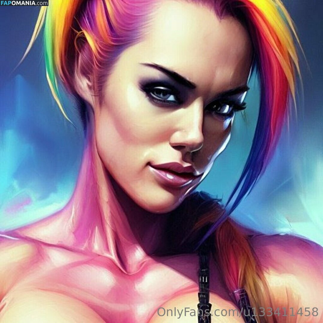 l0ganx / u133411458 Nu OnlyFans  Foto vazada #18