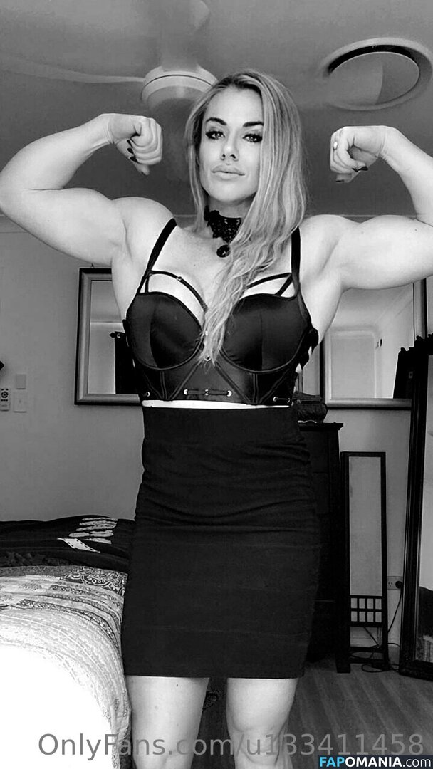 l0ganx / u133411458 Nu OnlyFans  Foto vazada #35