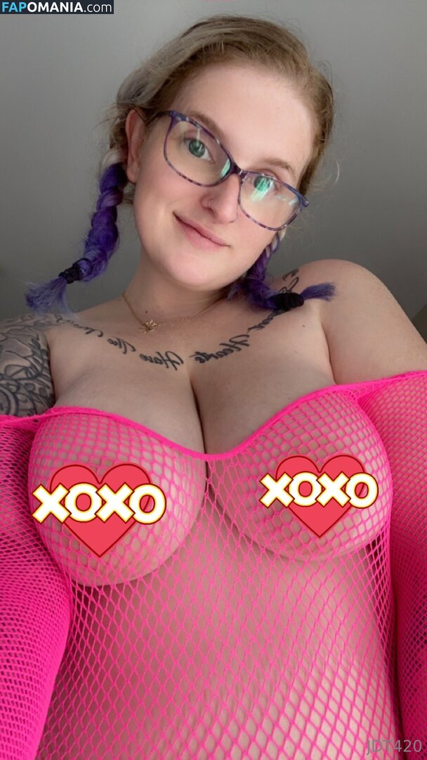 u141218538 Nu OnlyFans  Foto vazada #3