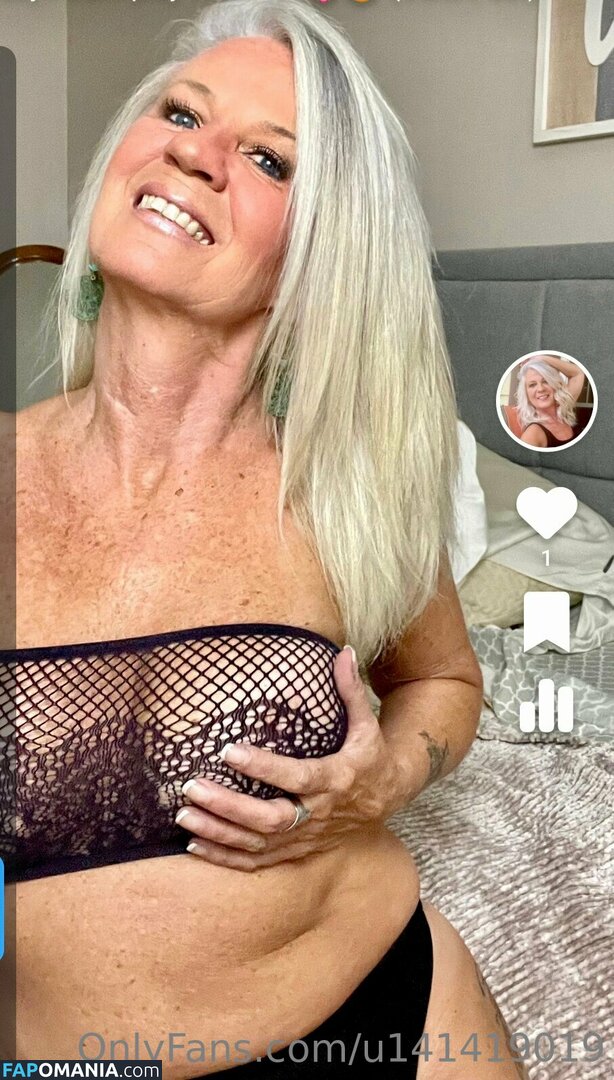 onlyonejess_ / u141419019 Nu OnlyFans  Foto vazada #9