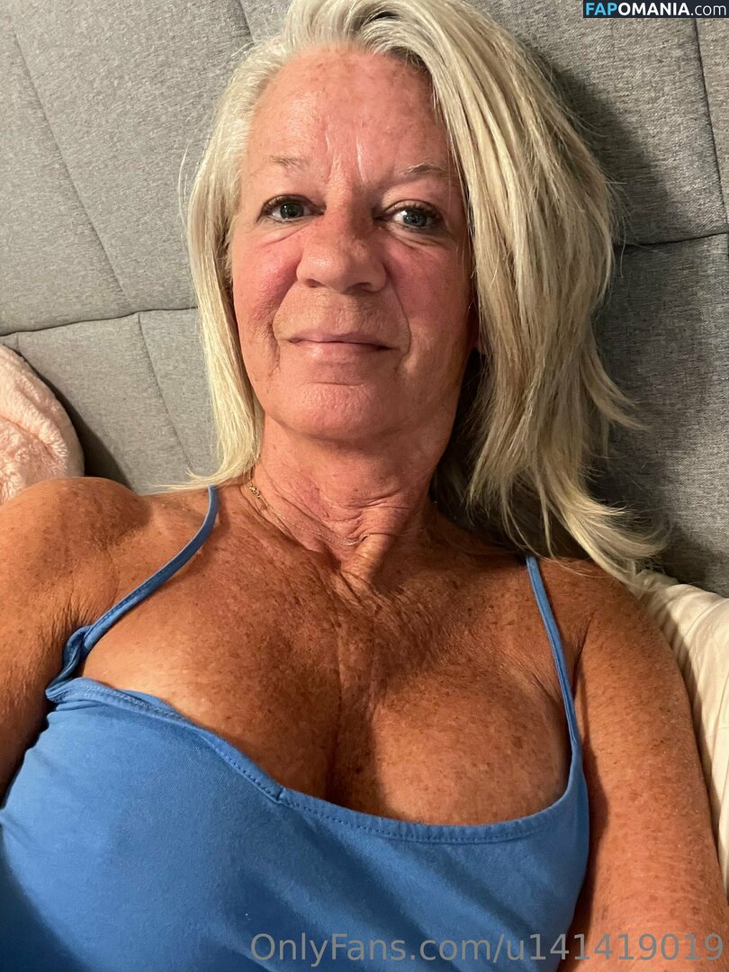onlyonejess_ / u141419019 Nu OnlyFans  Foto vazada #49