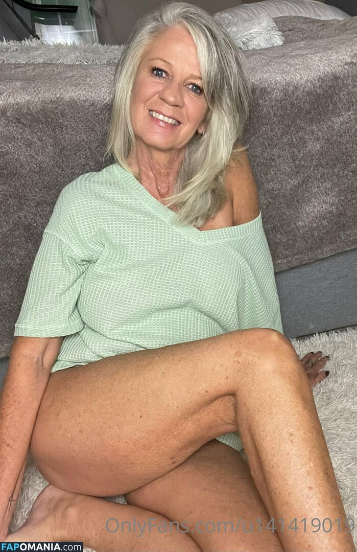 onlyonejess_ / u141419019 Nu OnlyFans  Foto vazada #78