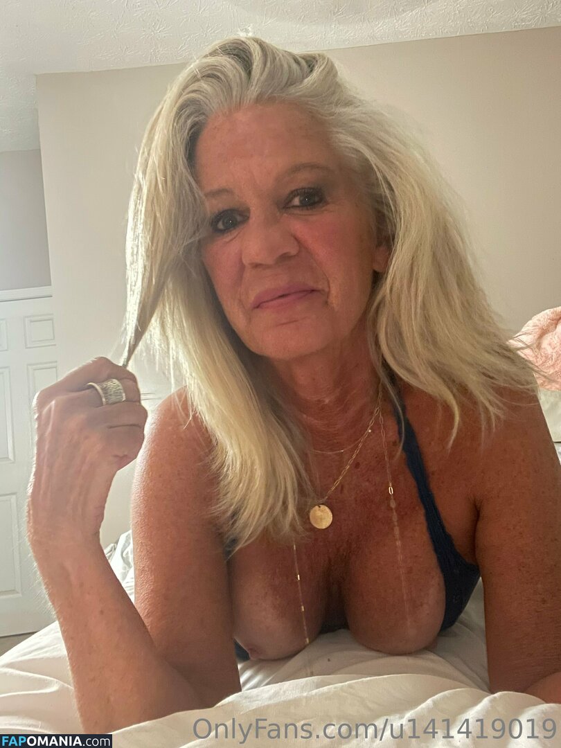 onlyonejess_ / u141419019 Nu OnlyFans  Foto vazada #100