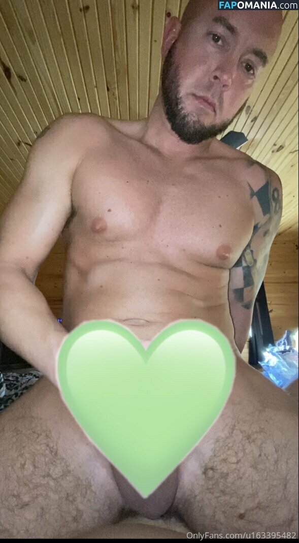 kelvynncg / u163395482 Nu OnlyFans  Foto vazada #3