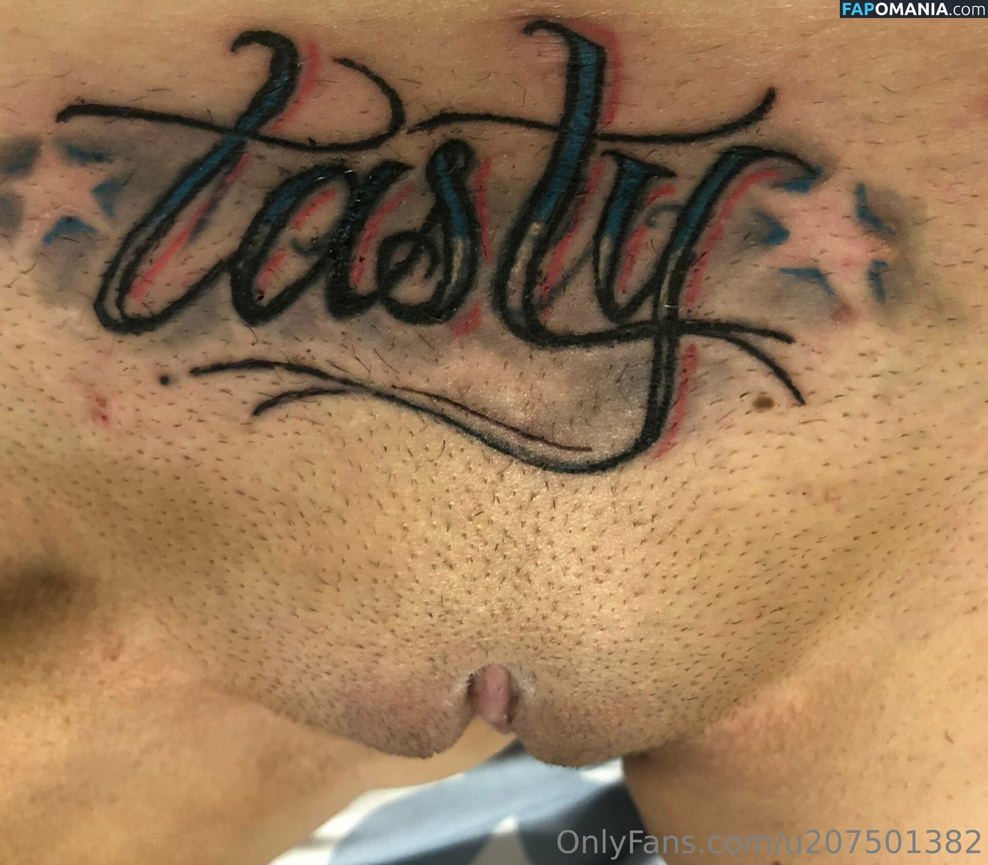 gottaluvwsp / u207501382 Nu OnlyFans  Foto vazada #20