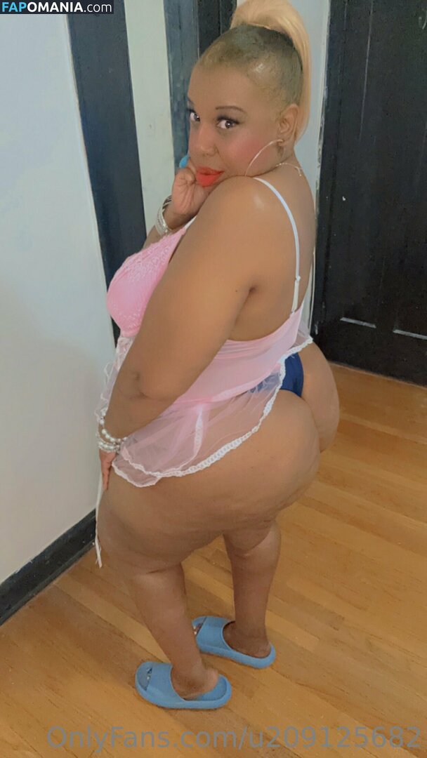 bigcee01_ / u209125682 Nu OnlyFans  Foto vazada #18