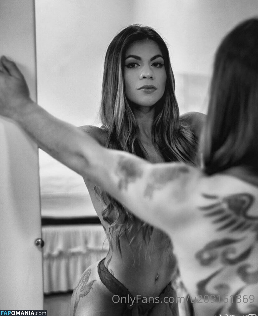 sage_d09 / u209161369 Nu OnlyFans  Foto vazada #23